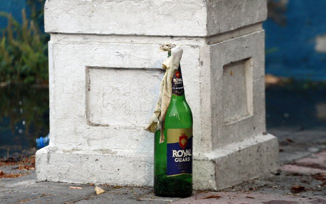 Imagen foto_00000029