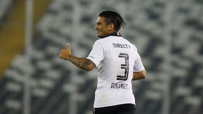 Colo Colo presentará a sus incorporaciones ante Lanús en el marco de la 