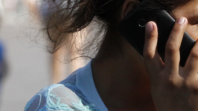 Carabineros detuvo a hermanas que se dedicaban al 