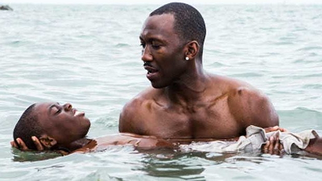 Los Óscar se reconcilian con el talento negro y admiten a Amazón en su club