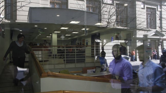 AFP realizará primera cuenta pública desde inicio de sistema previsional