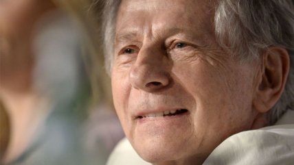 Polanski renuncia a presidir los César por la polémica con feministas