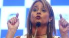Van Rysselberghe: Los correos existieron, pero no influyeron en la labor legislativa
