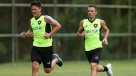 Botafogo dejó a Gustavo Canales fuera del listado de inscritos para el Campeonato Carioca