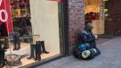 Pobreza aumentó a 175 millones de personas en Latinoamérica