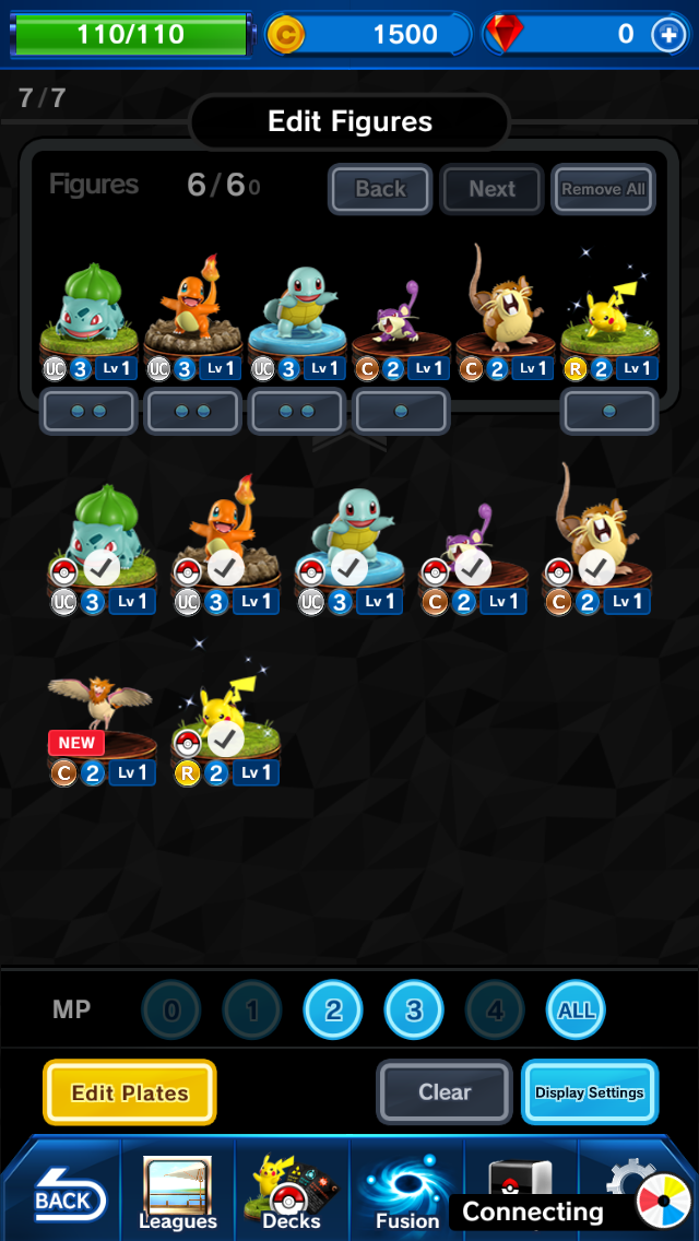 Imagen foto_00000015