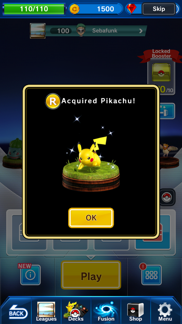 Imagen foto_00000016