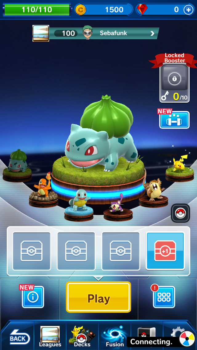 Imagen foto_00000017