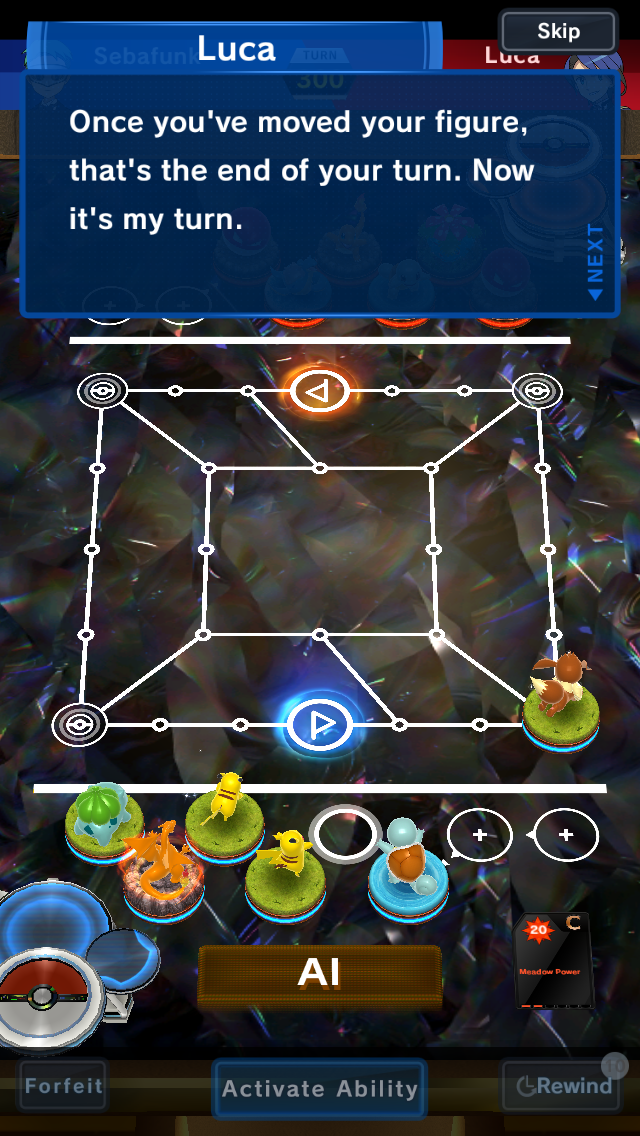 Imagen foto_00000018