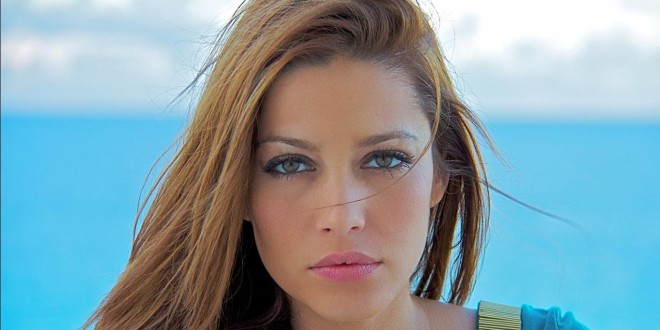 Actriz mexicana denunció racismo durante audición en EE.UU.