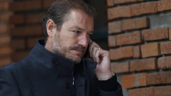 Buljubasich: Logramos que el plantel de la UC se mantenga sólido