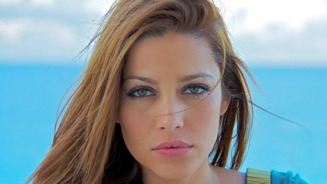 Actriz mexicana denunció racismo durante audición en EE.UU.