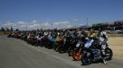 Campeonato GP3 disputará su tercera fecha en Quilpué