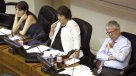 Senado aprobó idea de legislar proyecto de desmunicipalización