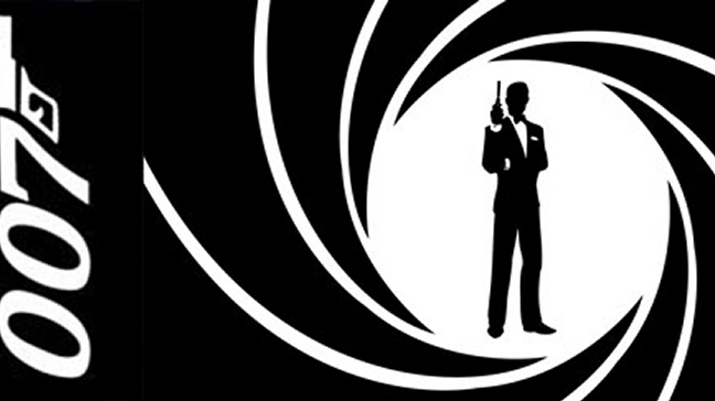 El jefe del MI6 revela que 