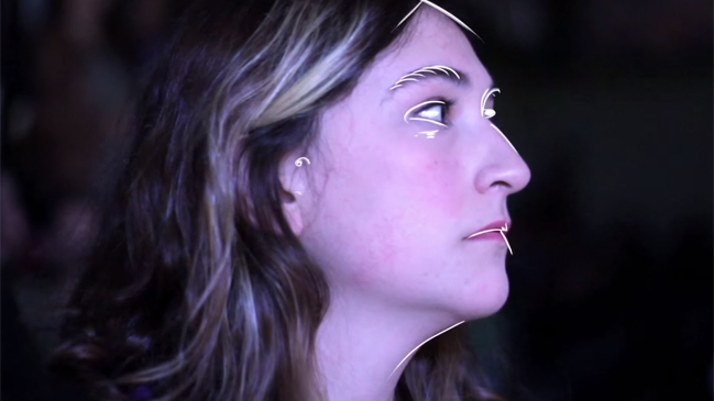 Cineasta chileno será jurado en la Berlinale en la sección de cine juvenil