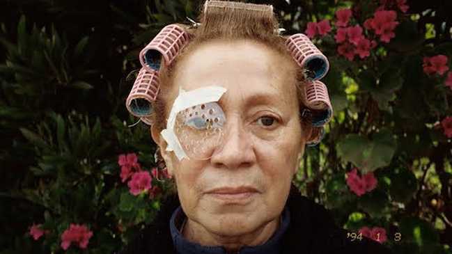 Filme chileno optará a mejor ópera prima Berlinale