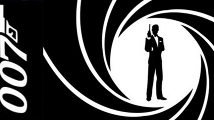 El jefe del MI6 revela que 