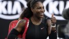 Las hermanas Williams chocarán por la corona del Abierto de Australia