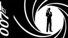 El jefe del MI6 revela que \