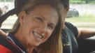 Asesinaron a tiros a directora de una escuela de Río de Janeiro en la puerta del recinto
