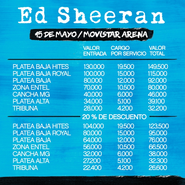 Imagen foto_00000015