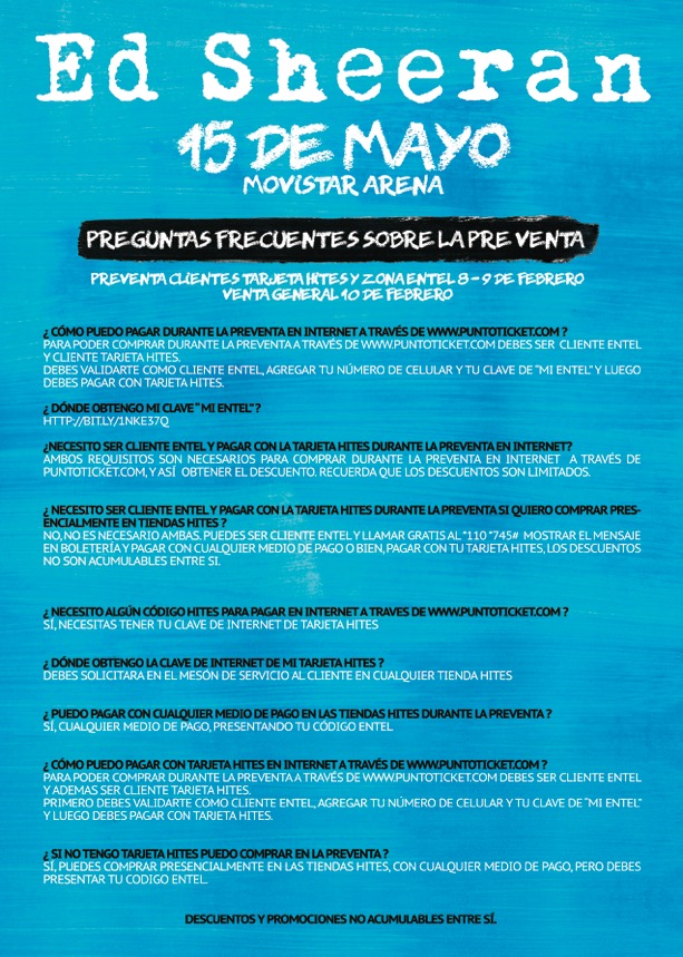 Imagen foto_00000016