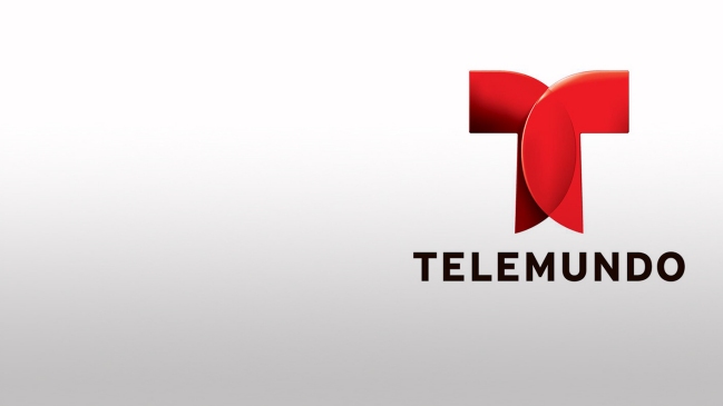 Cadena Telemundo crea una división de cine enfocada al mercado latino