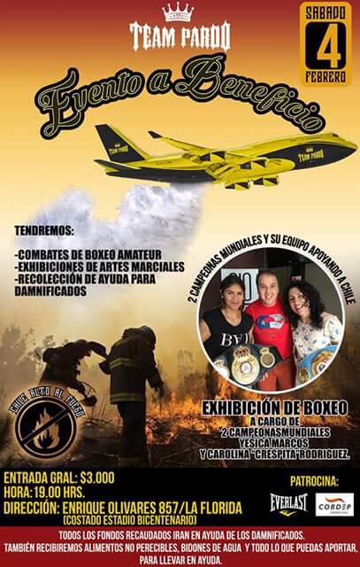 Imagen foto_00000001