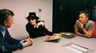 Charly García lanzará primer álbum en siete años