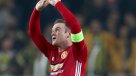 Shanghai Shenhua negó interés en Wayne Rooney