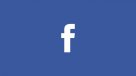 Facebook y la publicidad segmentada, focos de la protección de datos en 2017