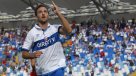 Universidad Católica visita a Rosario Central en amistoso internacional