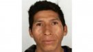 Pareja de mujer asesinada en Melipilla confesó el crimen en Bolivia