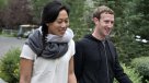 Mark Zuckerberg recuerda a Trump que EE.UU. \