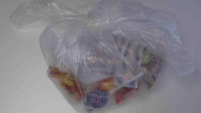 Imagen foto_00000001