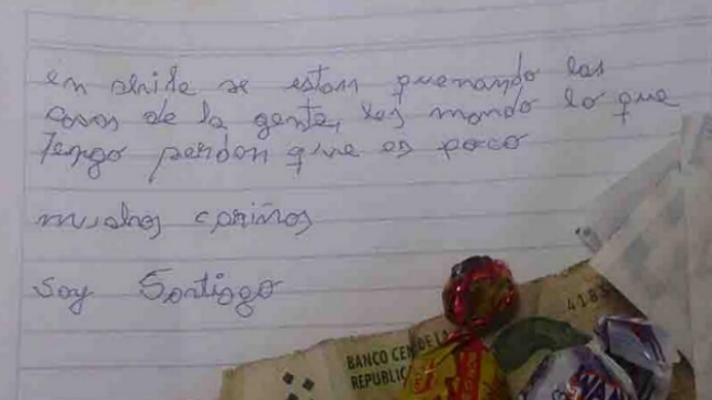 Imagen foto_00000002