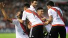 River Plate superó a Boca Juniors en amistoso jugado en Mar del Plata
