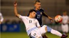 La programación del hexagonal final en el Sudamericano sub 20