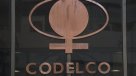 Trabajadores de Codelco donarán un día de su sueldo para afectados por incendios