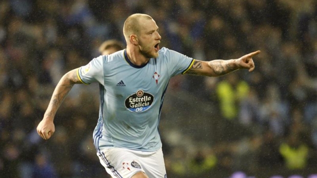 La agenda de los chilenos por el mundo para esta semana