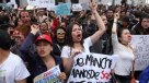 Protestas en Colombia por reapertura de plaza de toros