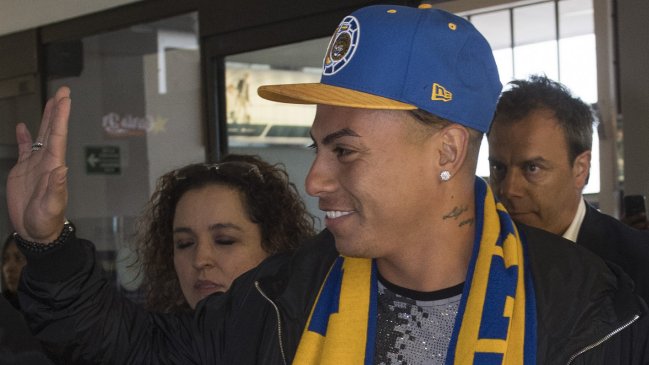 La columna de Pelotazo: La sexta será la vencida