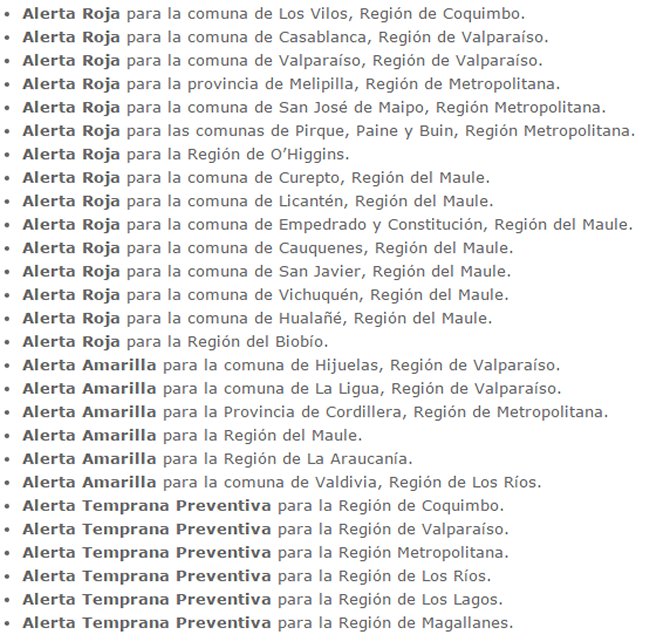 Imagen foto_00000001