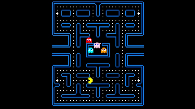 Falleció Masaya Nakamura, 