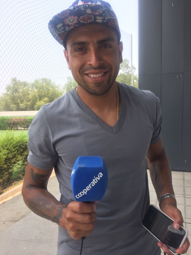 Imagen foto_00000002