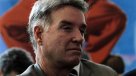 Magnate brasileño Eike Batista fue detenido tras regresar a Río de Janeiro