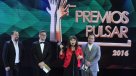 Extienden plazo para postular a Premios Pulsar 2017