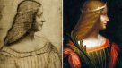 Tribunal suizo retiene el presunto óleo de Da Vinci que se disputa con Italia