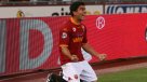 10 golazos de David Pizarro, segundo refuerzo de Universidad de Chile